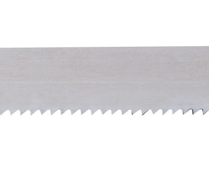 G50 Bågsågblad