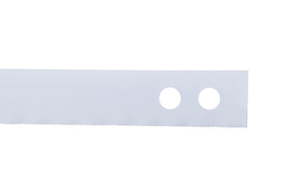G6024 Bågsågblad