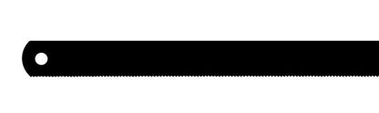 3040 Hacksaw Blade Carbon Steel