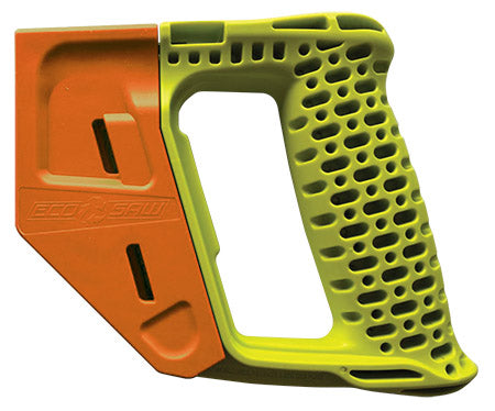 Ecosaw System – Handle