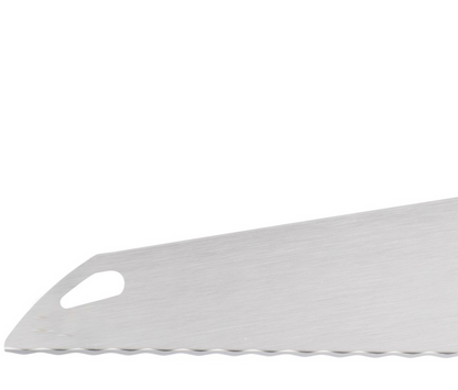 255H Hand Saw Premium – Insulation Saw