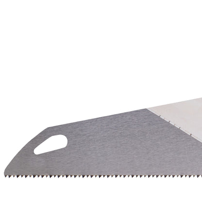 252H Bågfil Premium – Laminat