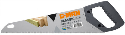 301H Mini Hand Saw