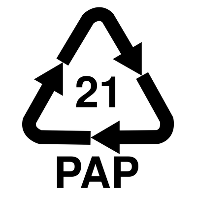 Fibreboard