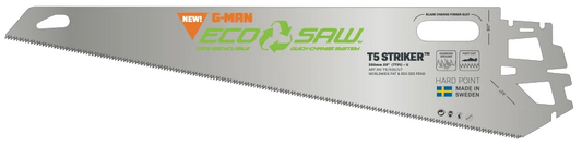 T5 Striker - Ecosaw