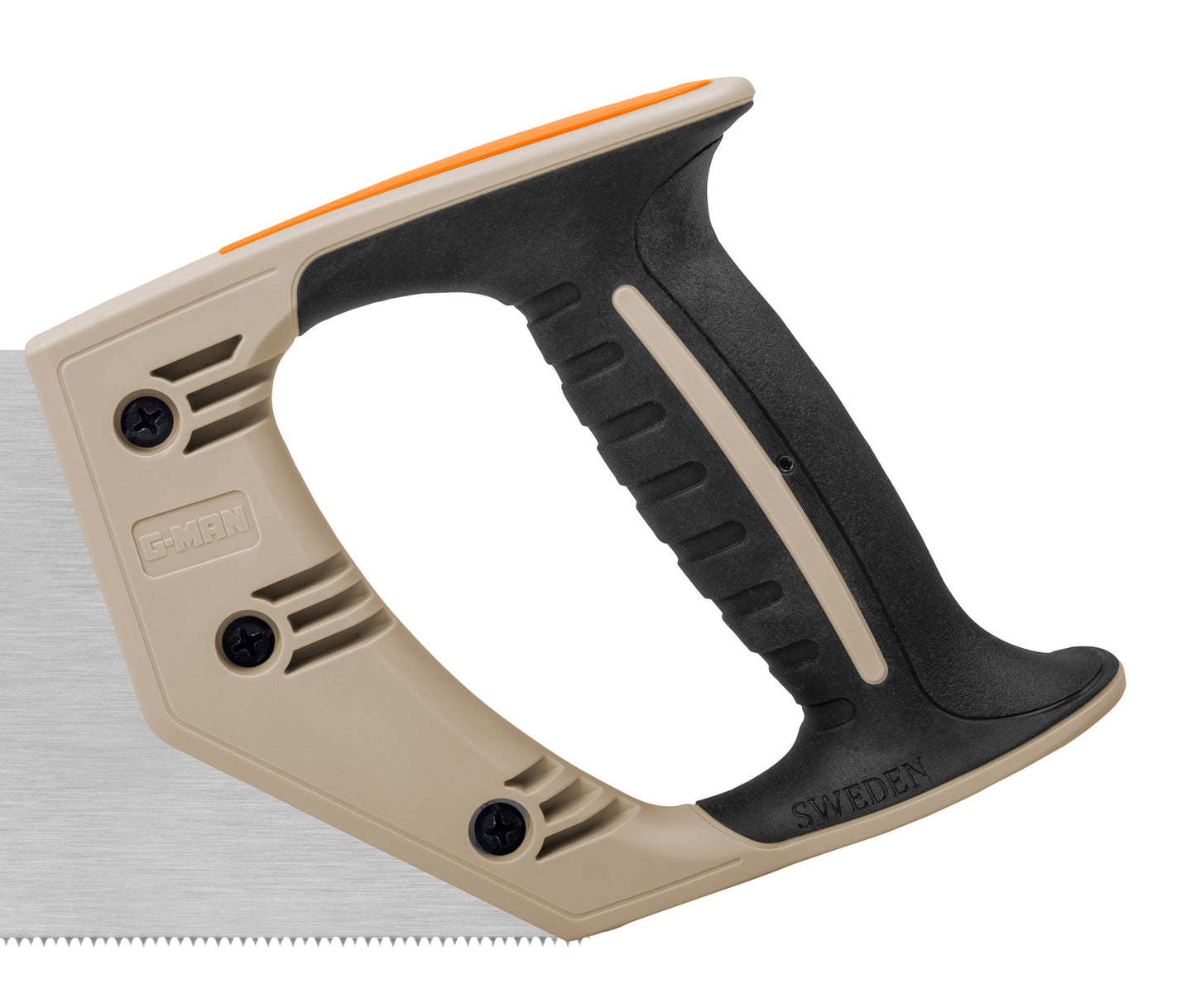 158H Hand Saw Premium – Veneer Saw