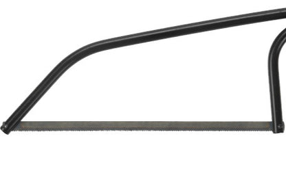 3000-12 Junior Hacksaw Frame