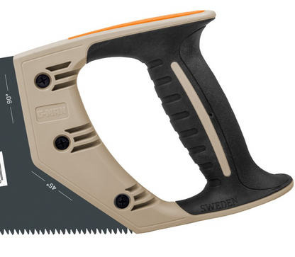 327H Hand Saw Exclusive FX