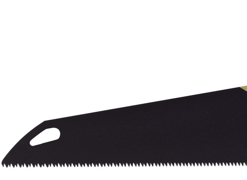 327H Hand Saw Exclusive FX