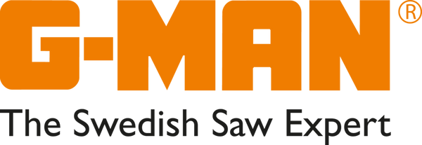 G-man Tools