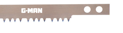 G10H Bågsågsblad
