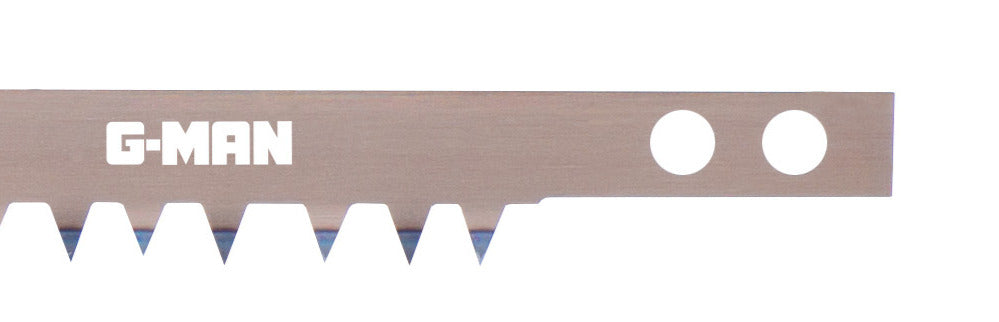 G40H Bågsågblad