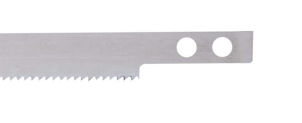 G50 Bågsågblad
