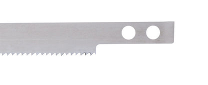 G50 Bågsågblad
