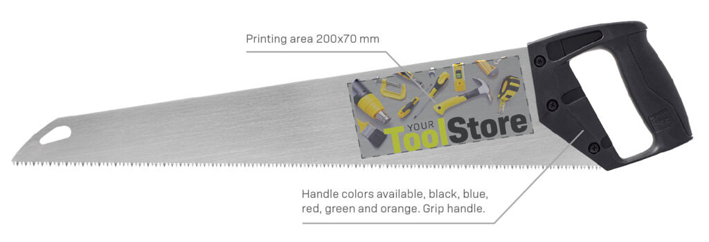 328H22U7 Universal – With your design