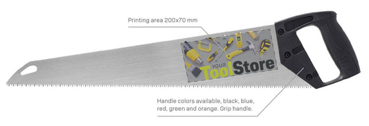 328H22U7 Universal – With your design