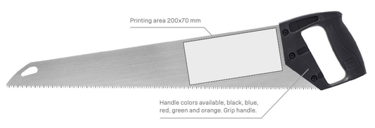 328H22U7 Universal – With your design