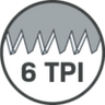 Symbol
