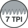 Symbol