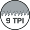 Symbol