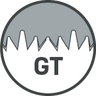 Symbol