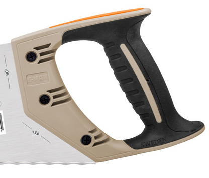 255H Hand Saw Premium – Insulation Saw