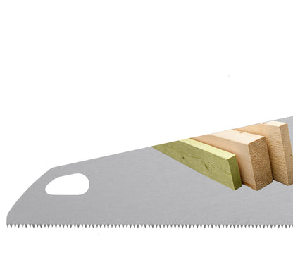 301H Mini Hand Saw