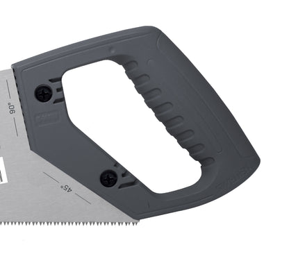 301H Mini Hand Saw