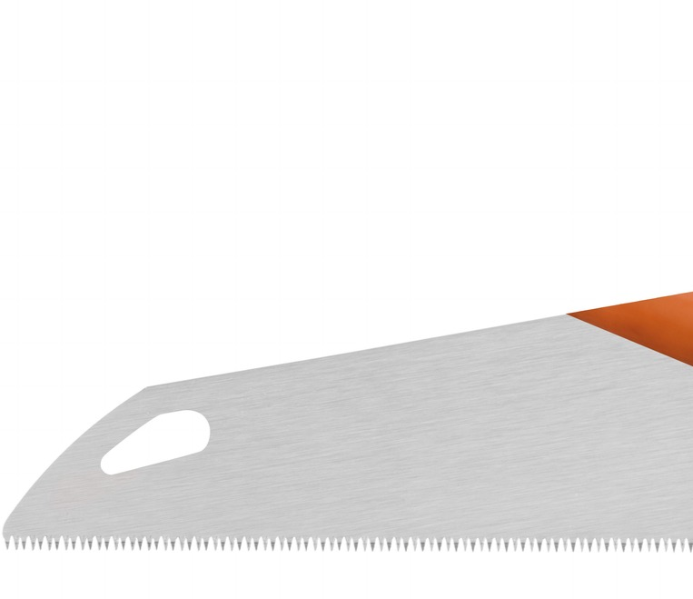 152H Hand Saw Premium – Plastic