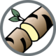 Symbol