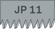 Default Title