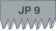 Default Title