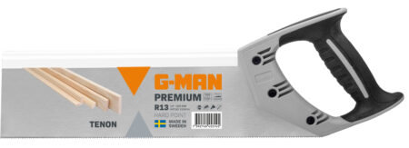 153H Handsåg Premium – Ryggsåg