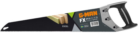329H Handsåg Excel FX
